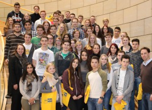 2016_01_27 Gesamtschule_Hardenstein WEB