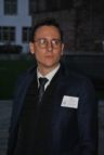 Jan-Patrik Novoa Lill 4